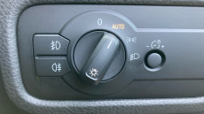 Volkswagen Touareg 3.0 V6 TDI BlueMotion Tech 262 R-Line 5dr Tip Auto Diesel Estate